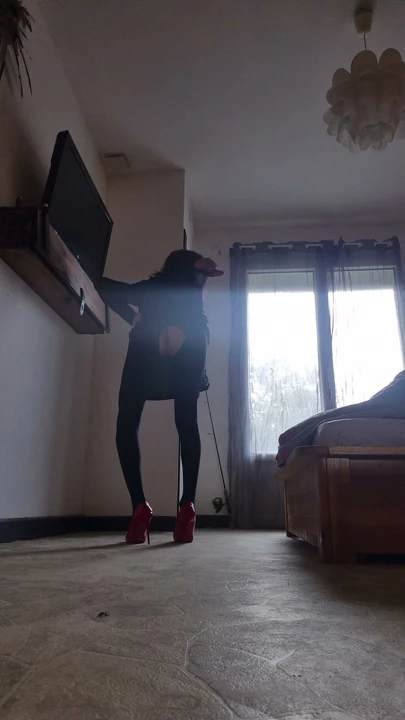 French slut xxx