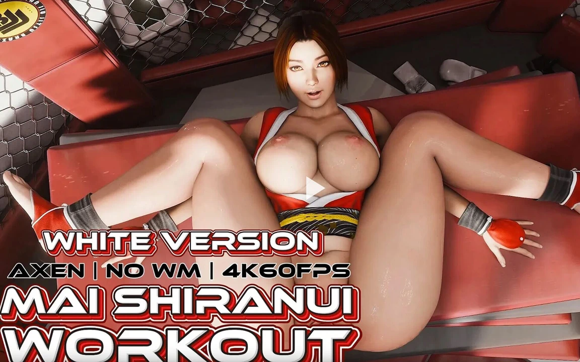 Illuxxxtrandy yoğun sert seks: sıkı amcık büyük yarakla geriliyor, ağzı açık tatlı amcık lezzetli bir şekilde döl yutuyor