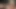 Grup sikiş sitesi - üç busty milfs ile bir barda vahşi seks partisi