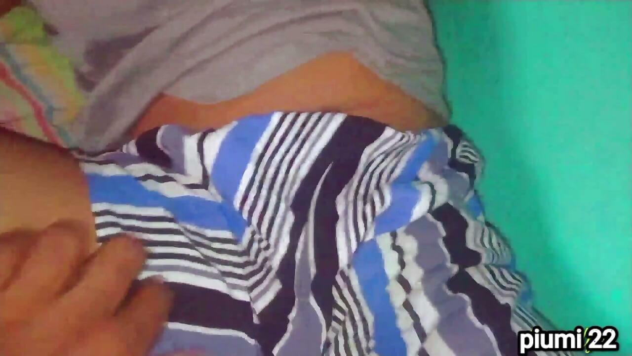 Srilanka yeni seks vvideo sinhala sesi