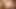 Jessa rhodes öğretir ona arkadaş anal seks