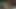 Satış yapmanın farklı bir yolu
