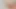 Ateşli orta yaşlı seksi kadın striptiz dansı yapıyor