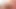 Orta yaşlı seksi üvey annenin gizli porno yardımcısı: sert xxx!