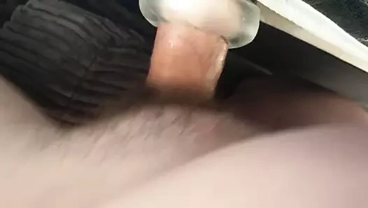 kalın kesilmemiş horoz ve et ışığı