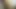 pov oral seks ve anal