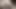 Indian Married Couple - Slow Romantic Time