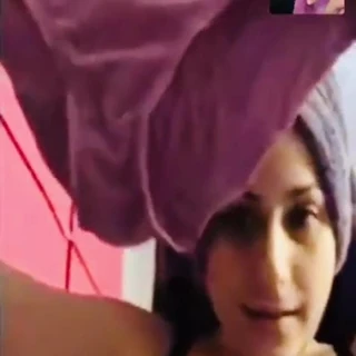 Yüz zamanı