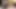 Tgirls Melyna Merli ve Nicolly Pantoja ile ateşli dörtlü seks
