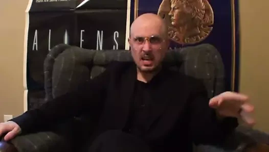 Tcs incelemeleri yıldız bebek - mkx