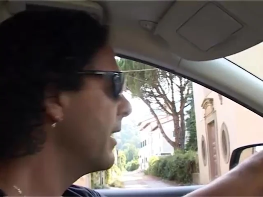 What if She Was Your Wife