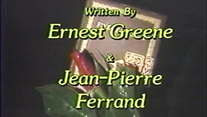 Raven - Passion Deceit