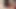 2 PA 2!!! Two friends have sex with their girlfriend and her best friend by swapping couples.Feat. Reyna Tirana MamiiMaldii P1