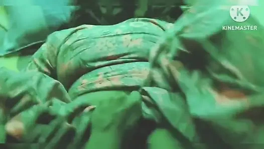 Tamil bhabhi ki chudai.