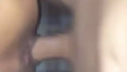 onu kedi köpek stili vurma