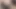 Hentai azgın Asyalı sürtükler 010