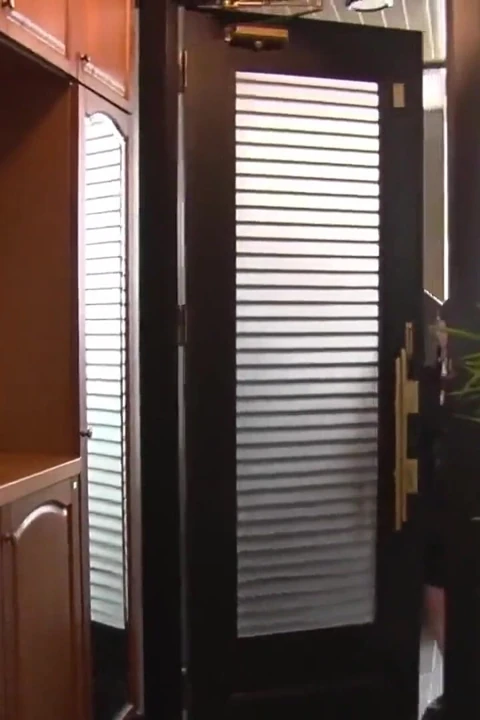 Jav cosplay amcık yalıyor Asyalı kız