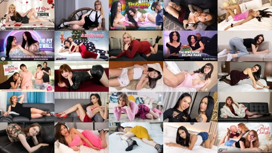 Haftalık toplama derlemesi 8 - 12 Aralık 2025