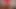 Fahişe kız arkadaşım beni aldatıyor ve en iyi arkadaşımla sikişiyor!! Eliza Evans, ev yapımı porno, mükemmel göt