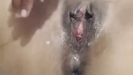 Kafrine fac St denis