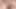 Edepsiz orta yaşlı seksi kadın götten sikişiyor