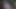 Mini mura surus ateşli ayaklar gıdıklanıyor ve görüntüleniyor! - 1080p- yeni bleu - Muras'ın seksi ayaklarını gösteriyoruz ve onları gıdıklıyor, bu da onu yönlendiriyor