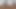 Molly Cute yapay penisi gerçek yarakla karşılaştırıyor ve sonra döl istiyor - teenmegaworld