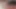Büyük götlü ateşli kız oral seks yapıyor