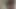 Avrupa lezbiyen oynuyor kız arkadaş
