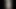 Büyük oğlanlar boşalma cilt 5