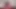 Çaresiz amatör ateşli orta yaşlı seksi kadın Kimmy sert grup seks yapmadan önce eyere biniyor. Sonra biraz biseksüel için biraz memeli Christina'nın sırası