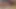 İngilizce öğretmeni, defterde penis çizen öğrencileri cezalandırıyor