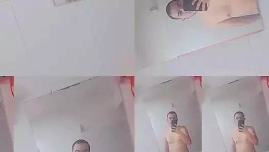 Castelblanco videosu