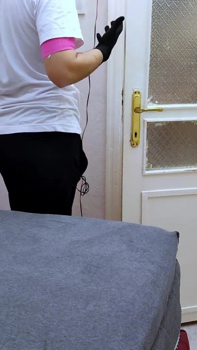 irani london otel Hintli mükemmel boşalma mokaleme büyük yarak fars | Klip 1