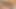 real morning masturbation. Her fingers very gently caress her small clitoris