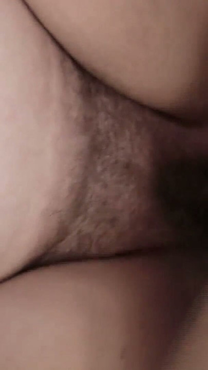 SSBBW Jelibean'in kalın amını küçük siyah bir sik deliyor | Bölüm 2