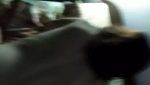 Filibe konumundan Viki