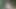 Pixie cut ile amatör sürtük ile gerçek açık havada oral seks