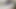 En kirli Hintli seks videoları