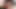 Nuru masajı - ateşli Casey Calvert ilk kez Nuru masajı deniyor