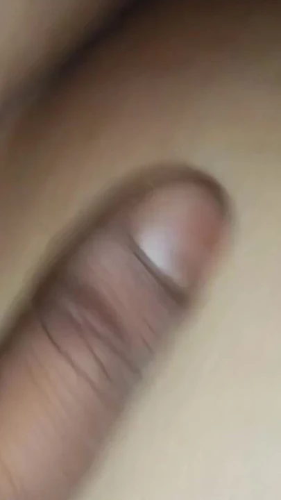 "Büyük emmek eğlenceli olacak" dan çarpıcı an