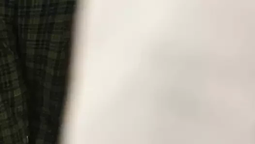 60 yaşındaki mükemmel eşek: 4. bölüm