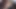 Sürtük karısını paylaşmak - aldatmak ırklararası sert seks sürtük porno