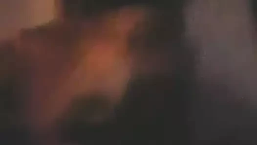 yaramaz arkadaşım arkadan alıyorum