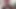 Orta yaşlı seksi kadın mastürbasyon yapıyor ve yakın çekim fışkırtıyor. Dolu. Ep 20321