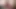 Güzel eşek sikişmeye hazırlanıyor! göt oyunu!