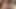 Yeni videom için azdırma