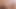 21 sextreme - seksi sarışın genç yaşlı bir adamın aletini nasıl tutacağını biliyor