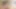 Porno yıldızı oda arkadaşını sikiyor