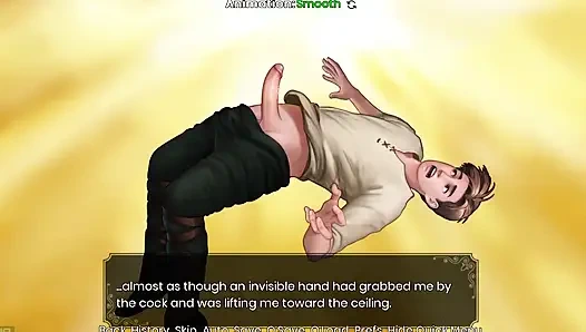 Ne efsane bir seks sahnesi oyunu oyunu video görsel roman oyunu sikişiyor animasyon porno videosu 3d animasyon